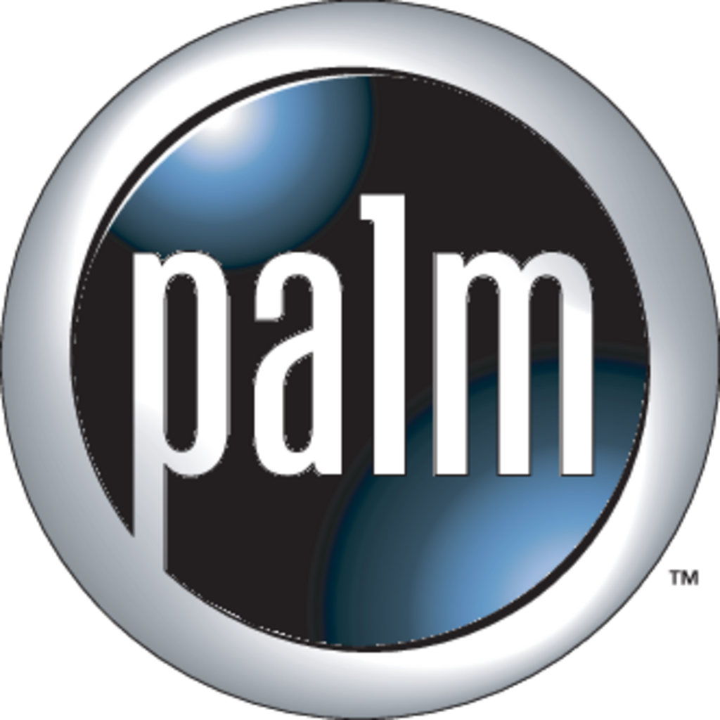 Palm,,Inc,