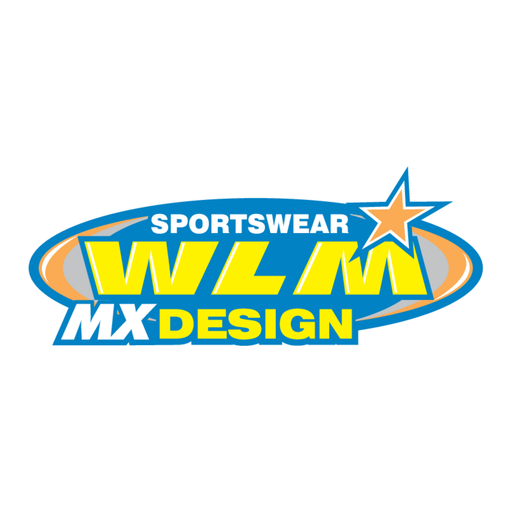 WLM-design