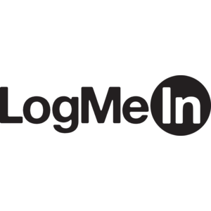 LogMeIn Logo