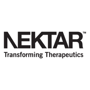 Nektar Logo