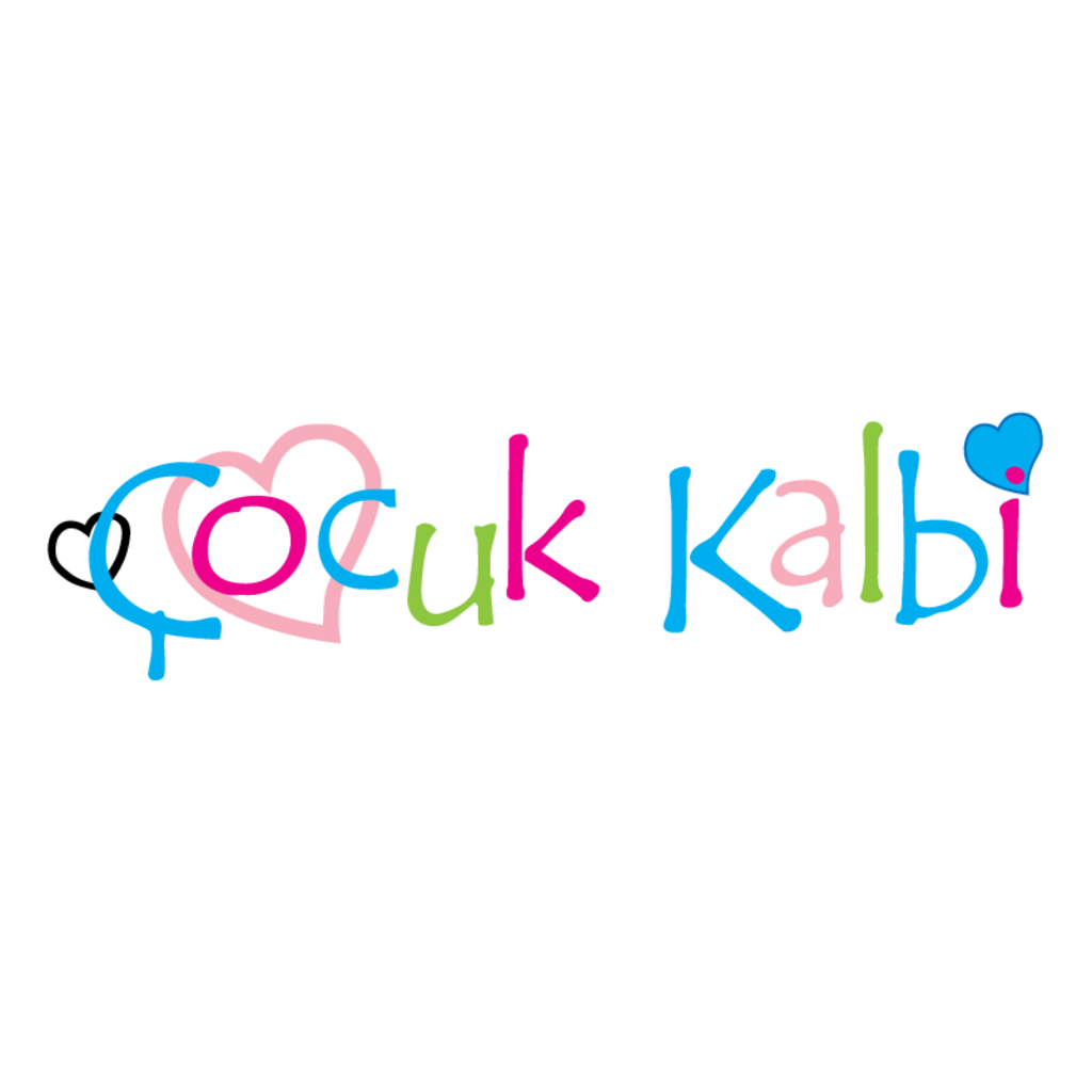 Cocuk,Kalbi