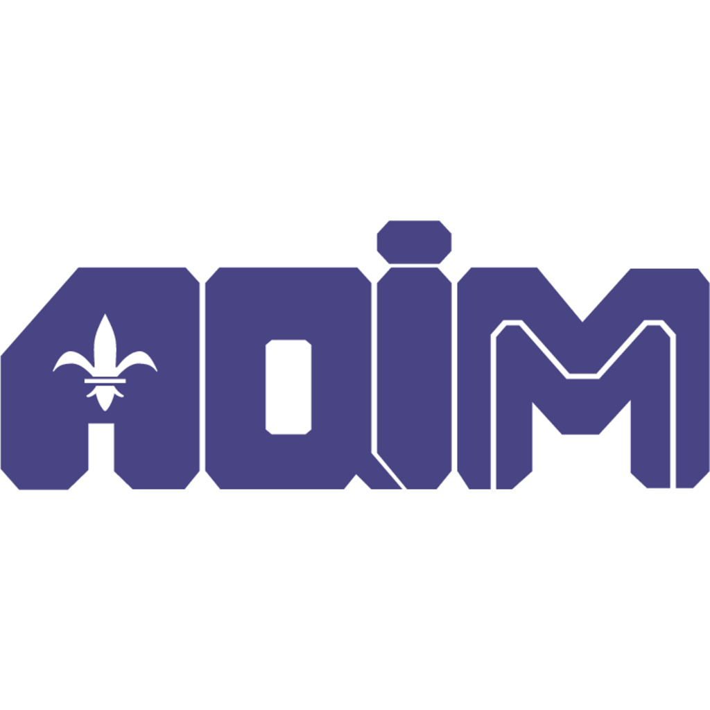 AQIM
