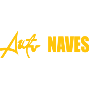 Auto Naves Logo