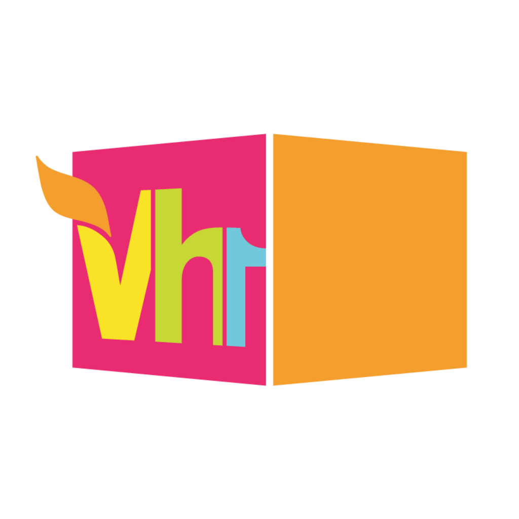 VH1