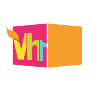 VH1 Logo