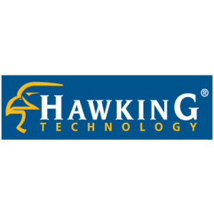 Hawking Technology Logo
