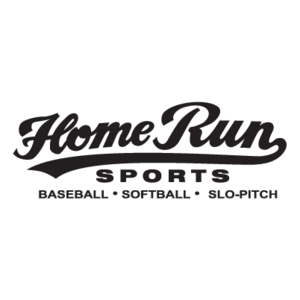 Home Run Sports