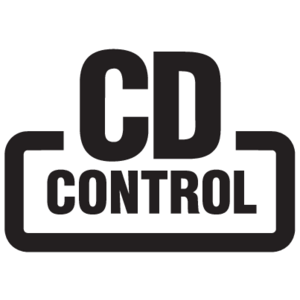 CD Control