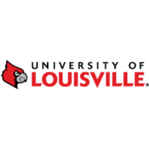 University of Louisville Logo