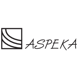 Aspeka Logo