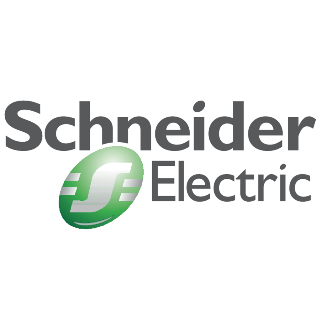 Schneider,Electric