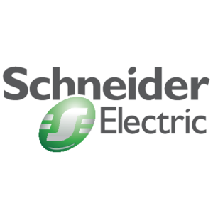 Schneider Electric Logo