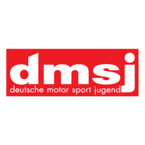 DMSJ(179) Logo