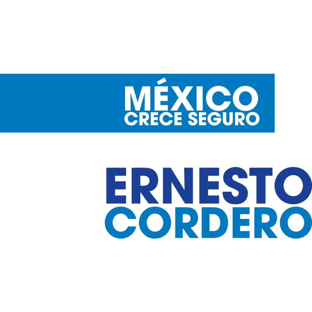 Ernesto,Cordero