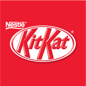 KitKat(73) Logo