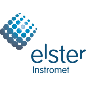 Elster GmbH Logo