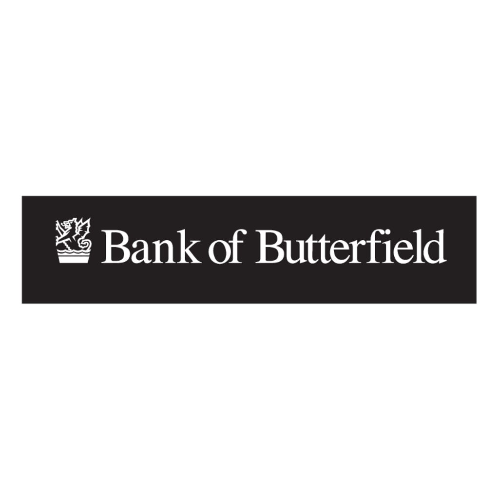 Bank,of,Butterfield(132)