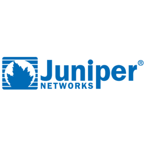 Juniper Networks Logo