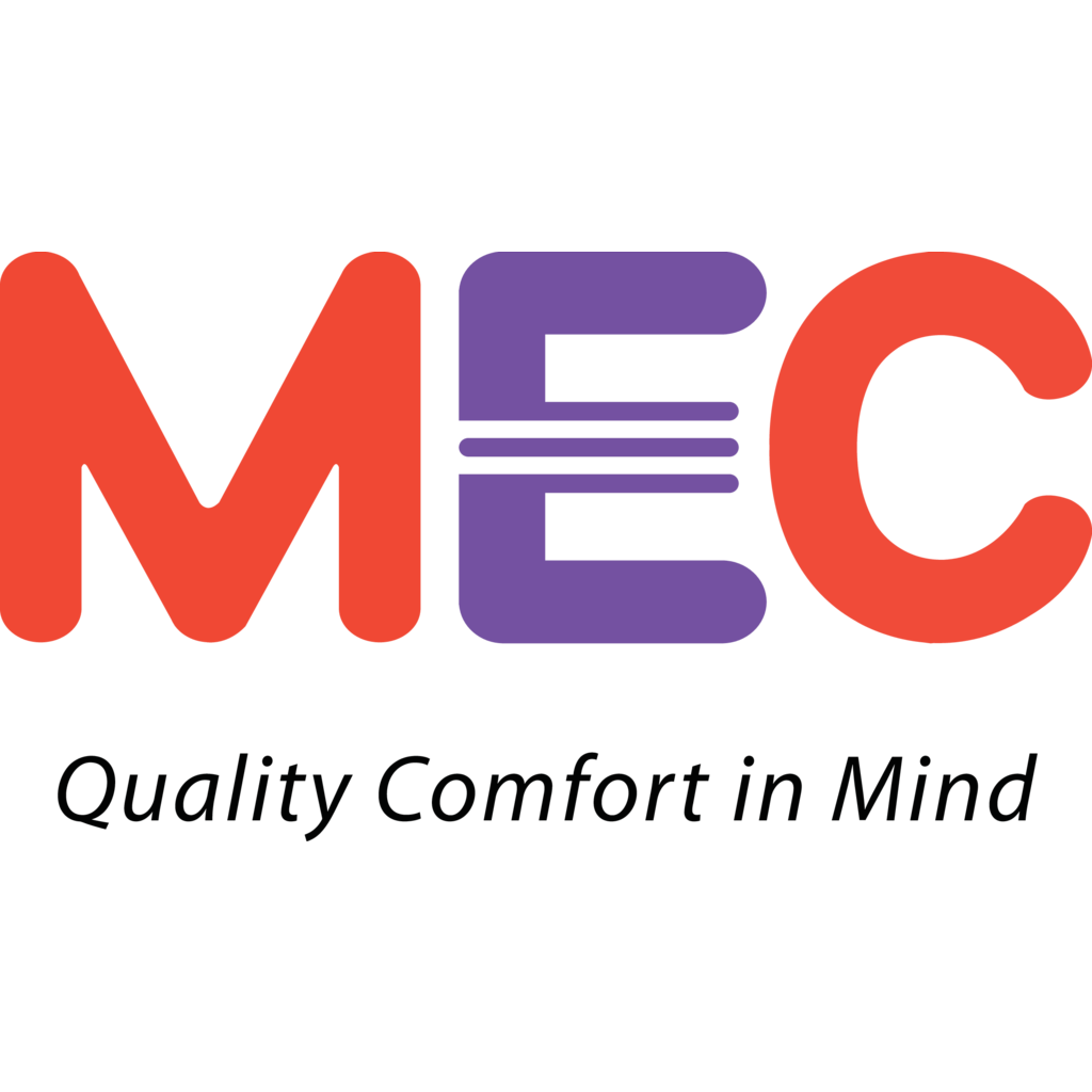 MEC