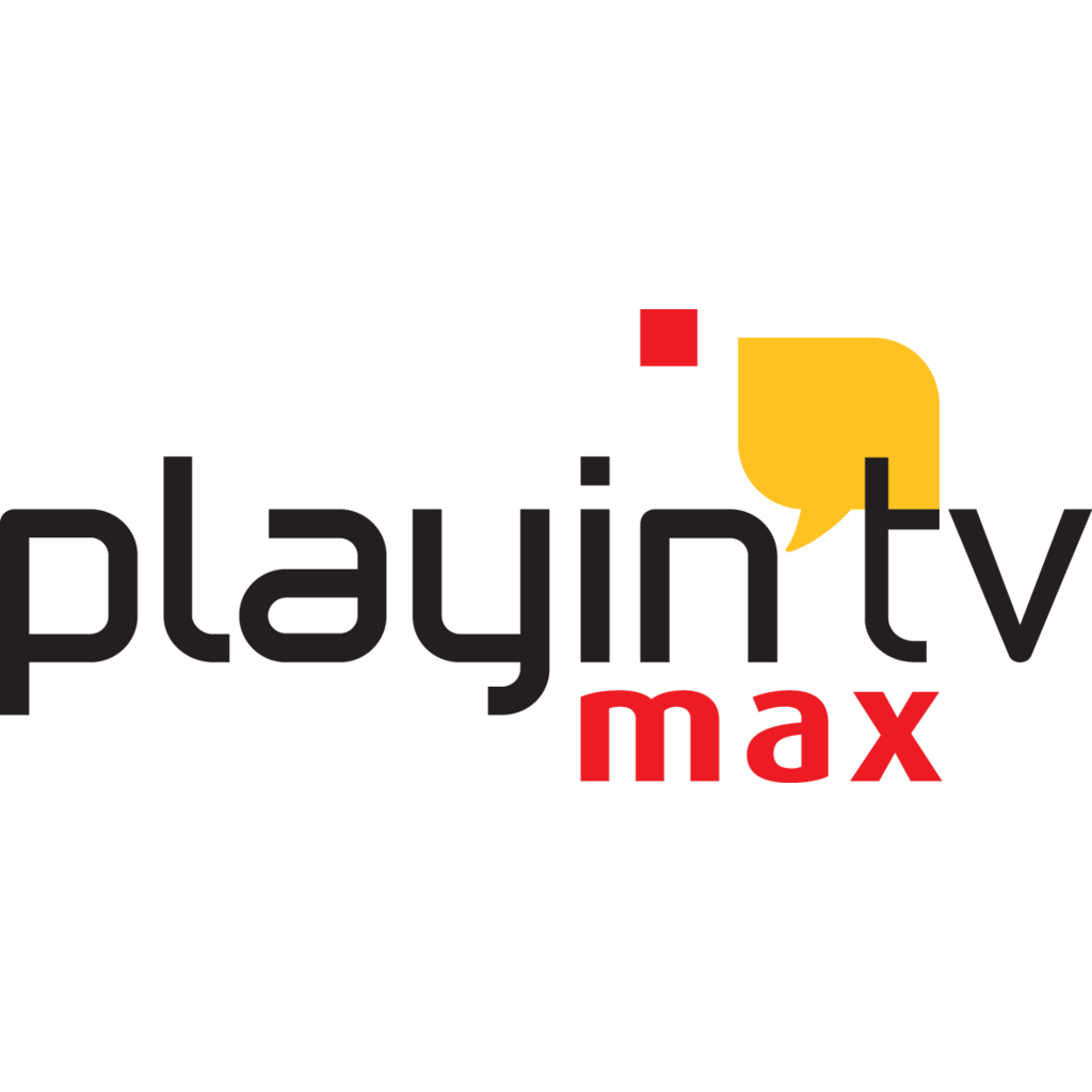 Playin''TV,Max