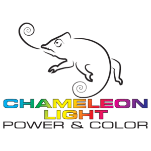 Chameleon Light