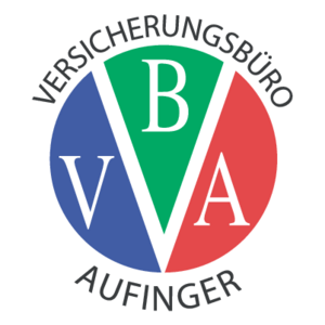 VBA Logo