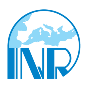 INR Logo