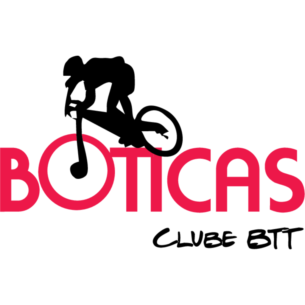 Clube,Btt,Boticas