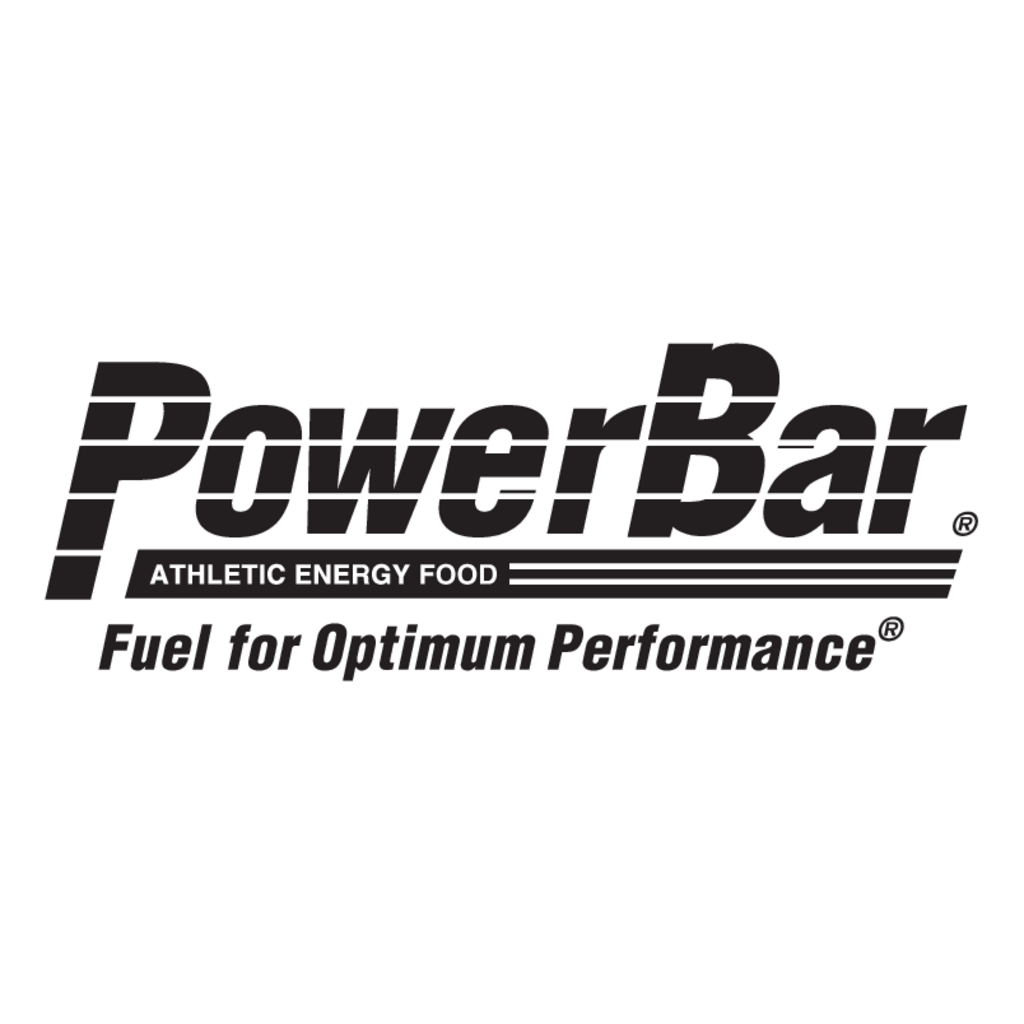 PowerBar(153)