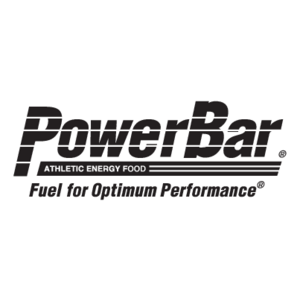 PowerBar(153) Logo