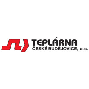 Teplarna Logo