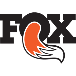 Fox Logo