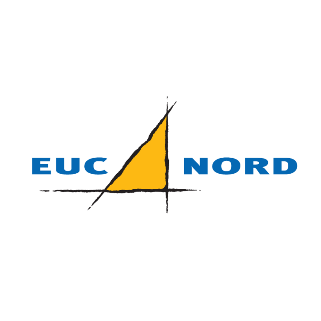 Euc,Nord