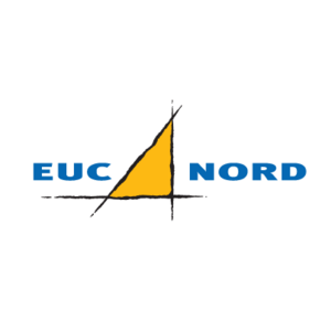 Euc Nord Logo