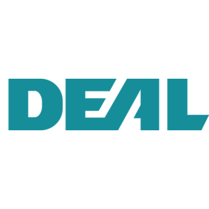 Ideal Logo