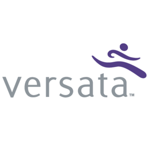 Versata Logo
