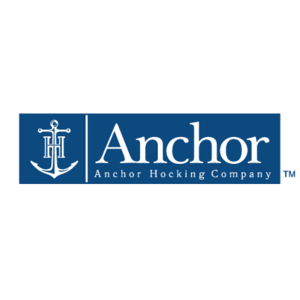 Anchor Logo