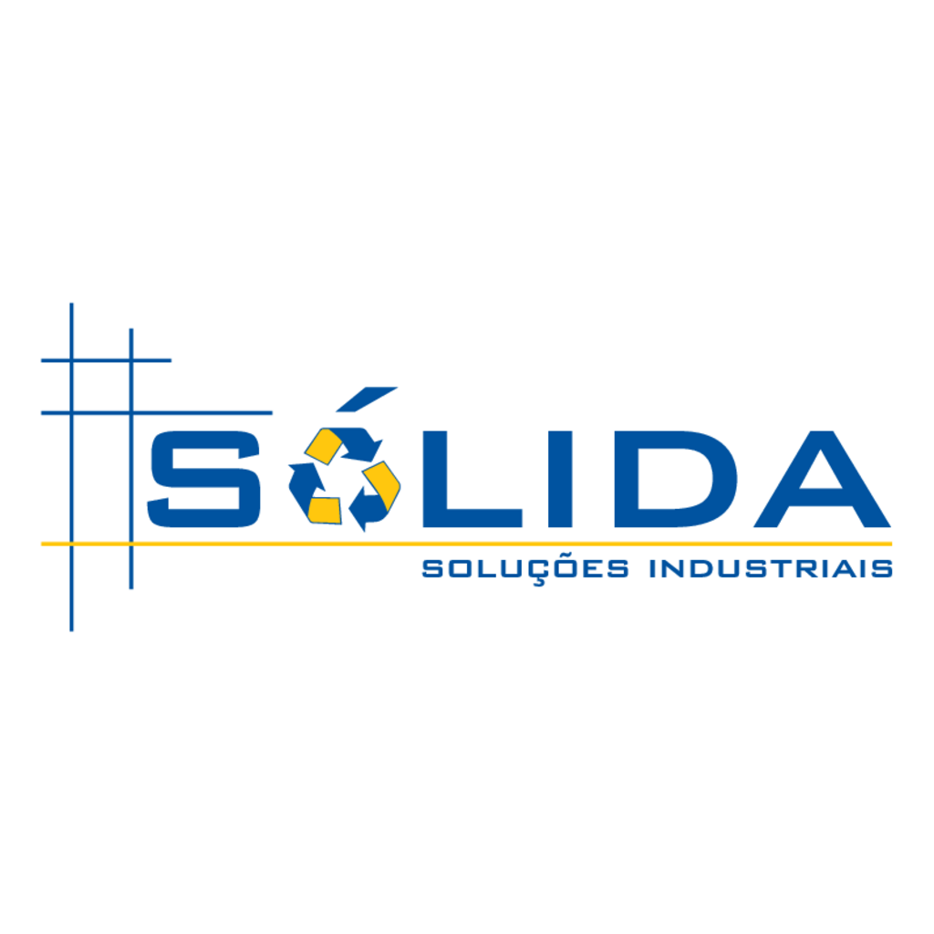 Solida,Solucoes,Industriais,ltda