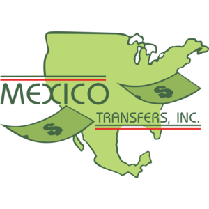 Mexico Transfers Logo