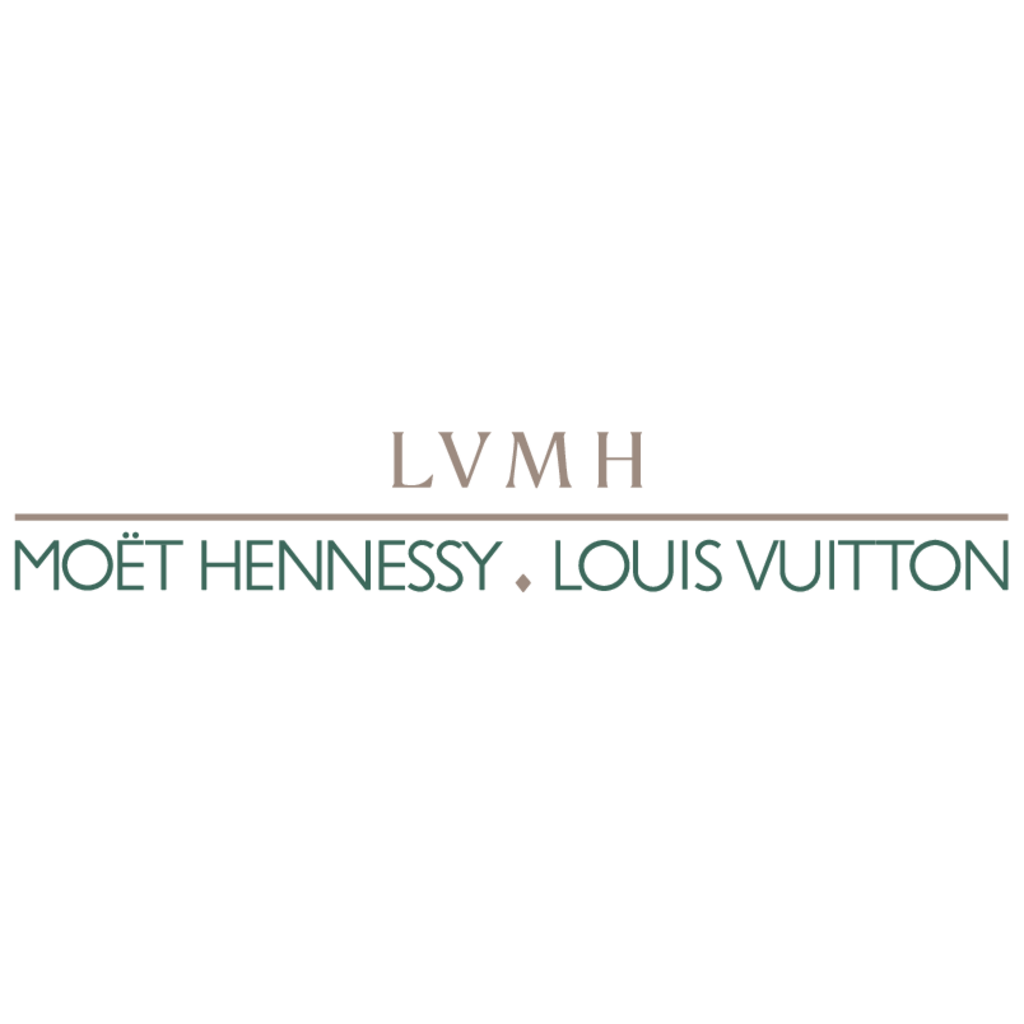 Louis Vuitton Logo PNG Vectors Free Download