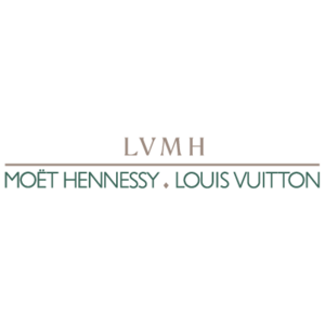 LVMH Logo