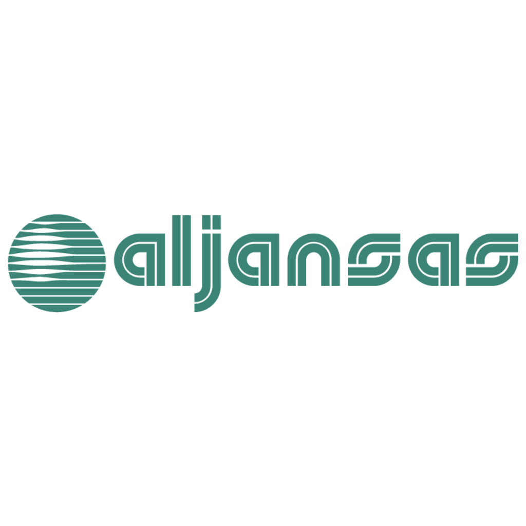 Aljansas