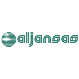 Aljansas Logo