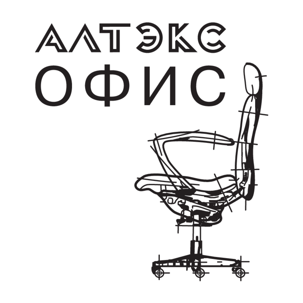 Altex,Office