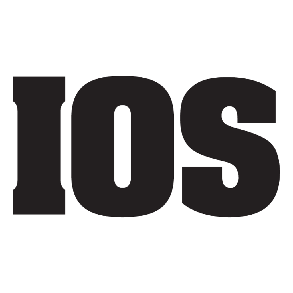IOS(17)