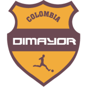 Dimayor Logo