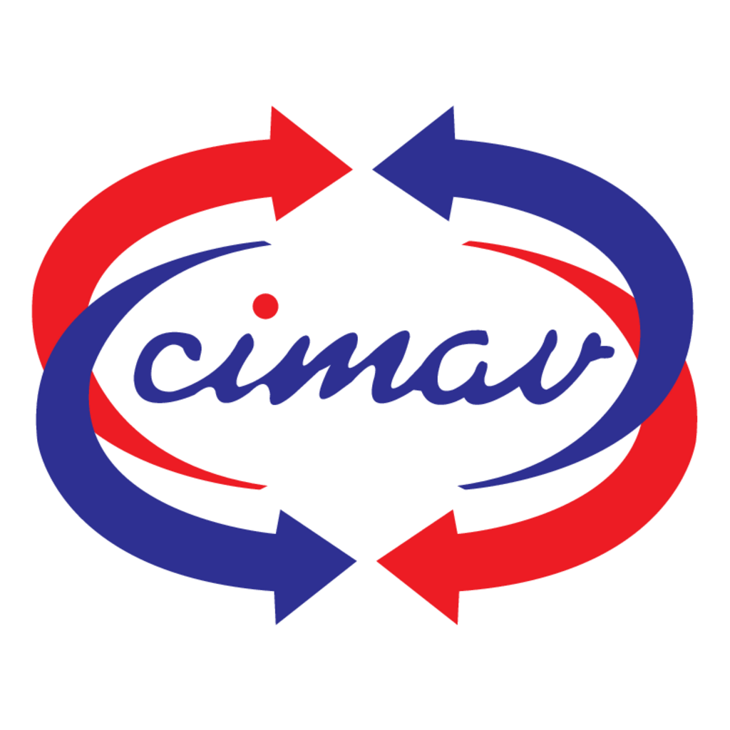 Cimav