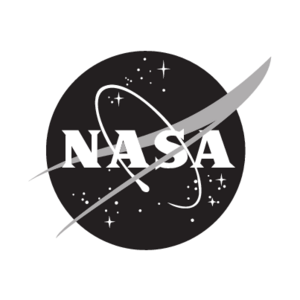 NASA(28) Logo
