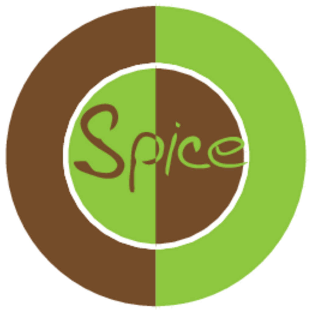 Spice