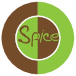 Spice Logo